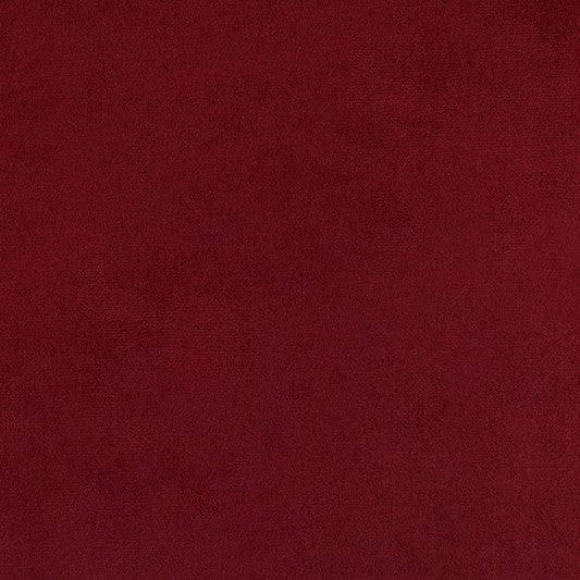 Merlot Smooth - Shannon Fabrics Cuddle Minky