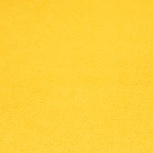 Sunshine Smooth - Shannon Fabrics Cuddle Minky