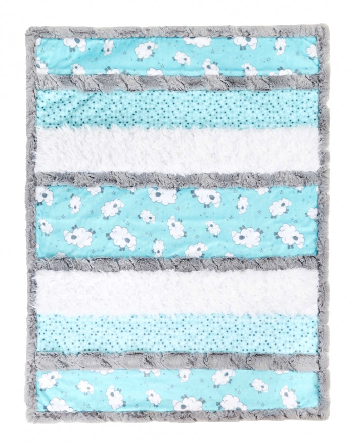 Sleepytime Bambino Cuddle® Kit