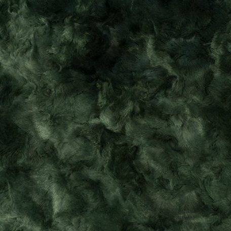 Camo Galaxy - Shannon Fabrics Cuddle Minky (lcgalaxycamo)