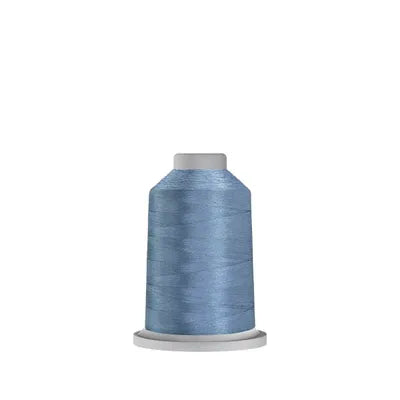Blizzard Glide Polyester Thread - 1000m (410.30659)