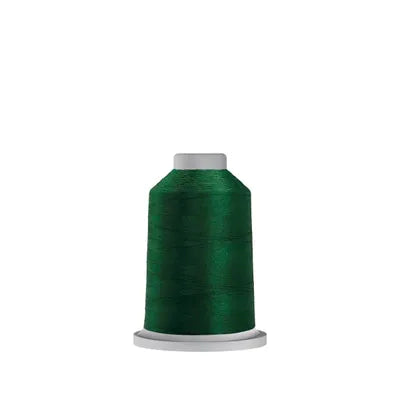 Emerald Glide Polyester Thread - 1000m (410.63425)