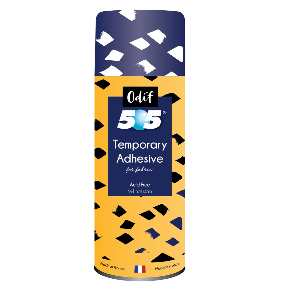 505 Spray - One Large Can 14.7oz (312 g)