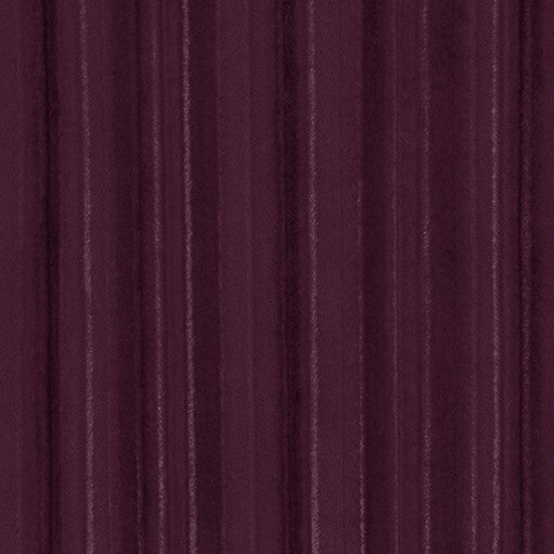 Plumwine Vienna - Shannon Fabrics Cuddle Minky (lcviennaplumwine)