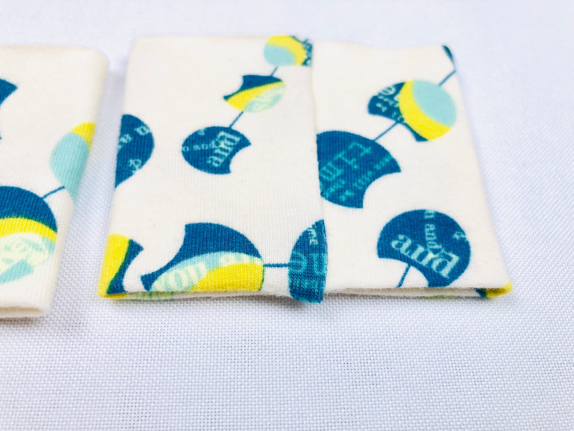 Weekly Sale: CLEARANCE ITEMS - Quick & Easy Cuff Method