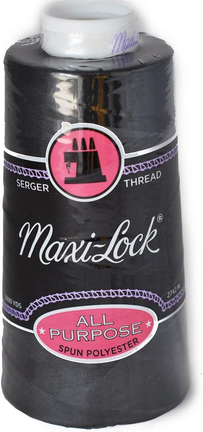 Maxi-Lock