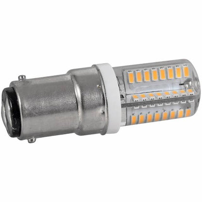 CLEARANCE SINGER Push-in LED Bulb for Sewing Machines