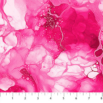 Pink Elixir Wicked - Good Together - Patrick Lose Cotton (10704-23)