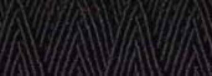 Black Elastic Thread - 10 metres