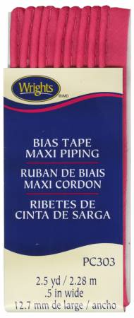 Piping - Berry Sorbet