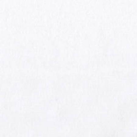 Extra Wide 108" White Flannel