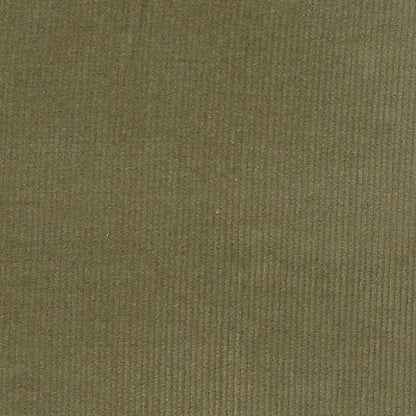 Olive 12oz Knit