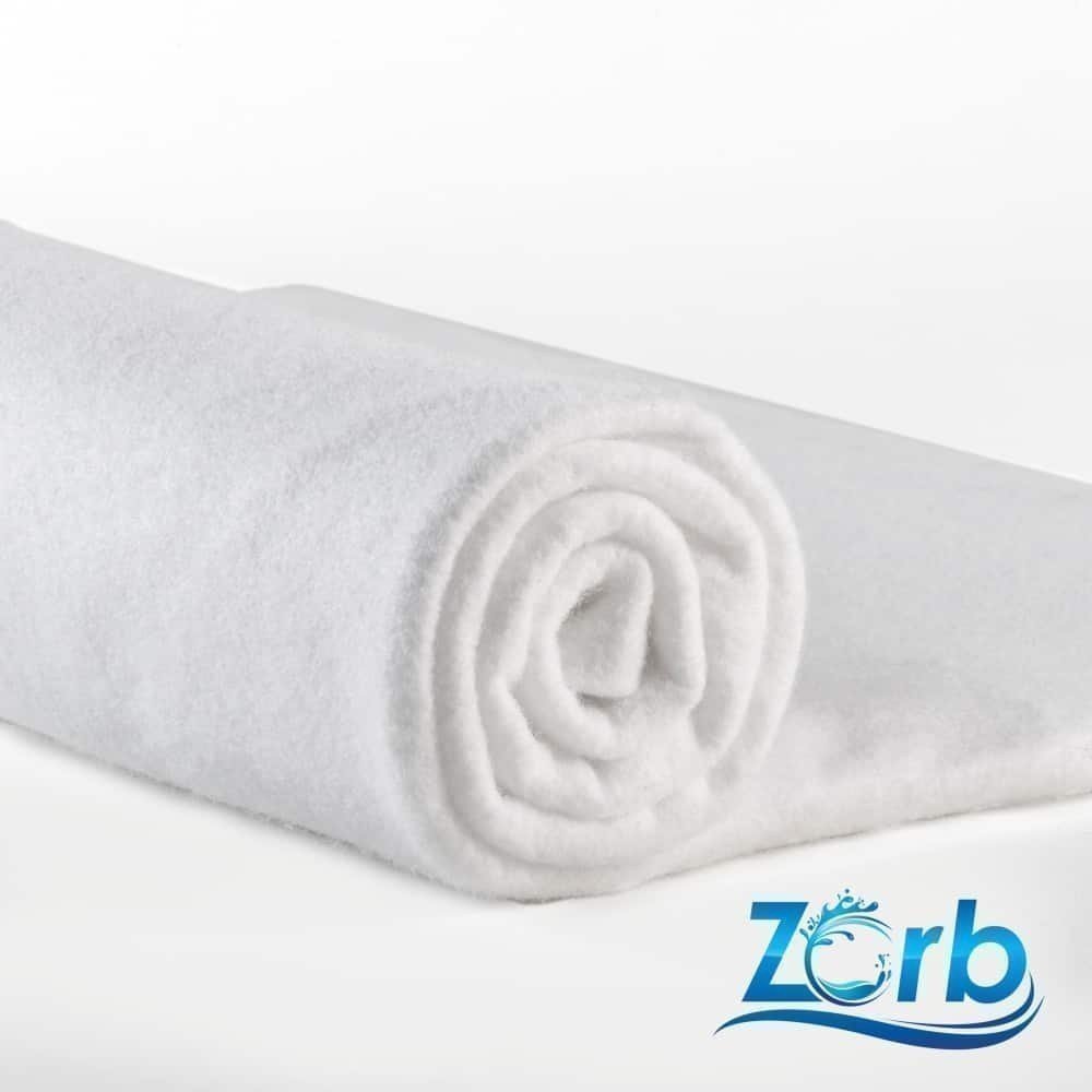 Zorb® Original - 114.3cm/45in wide (w-202)