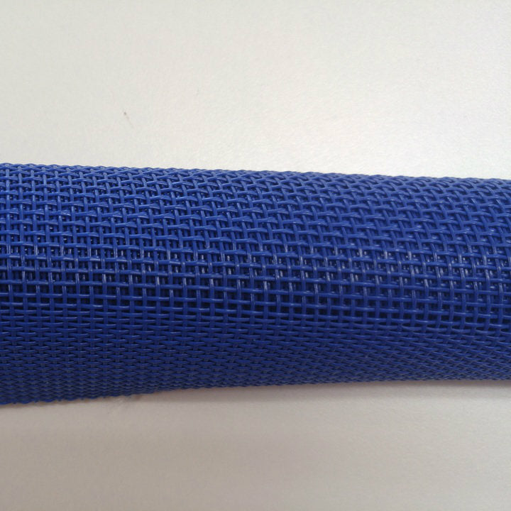 Royal Vinyl Bag Mesh Roll