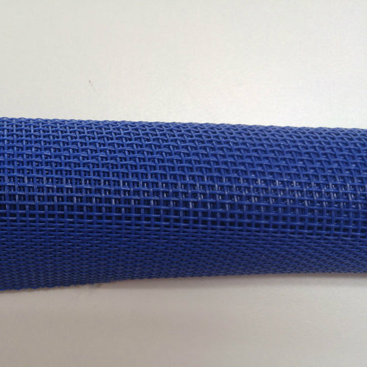 Royal Vinyl Bag Mesh Roll