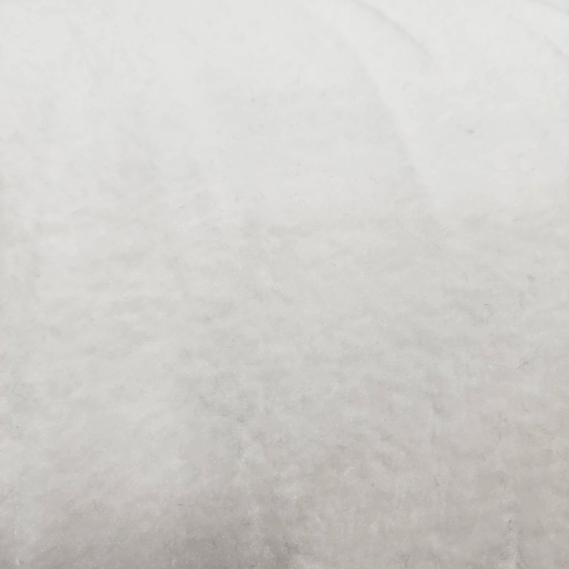 White Anti-Pill - Camelot Fleece (8322-G-12)