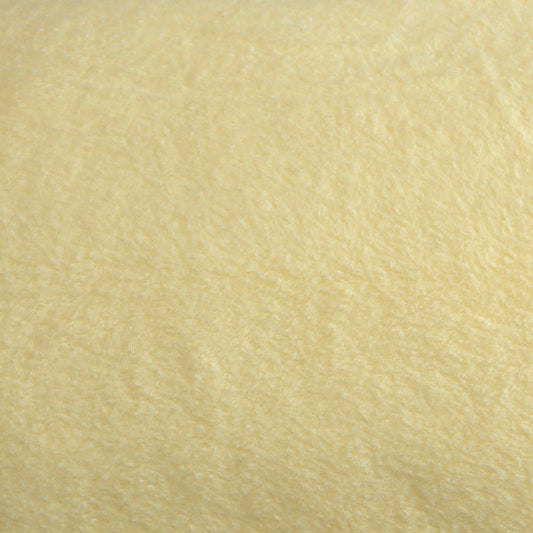 Maize Anti-Pill - Camelot Fleece (8322-G-29)