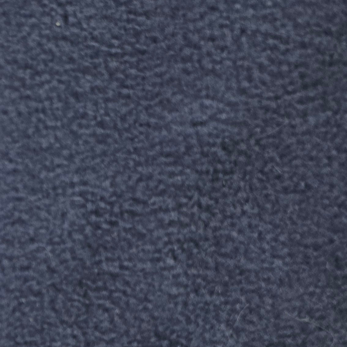 Navy Anti-Pill - Camelot Fleece (8322-G-10)