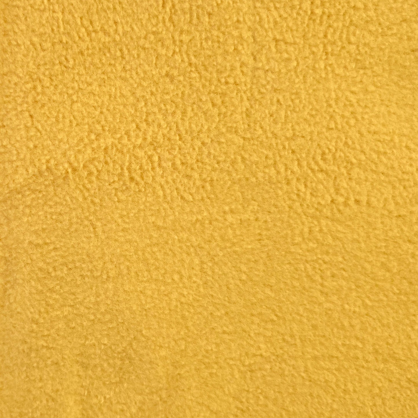 Honey Anti-Pill - Camelot Fleece (8322-G-44)