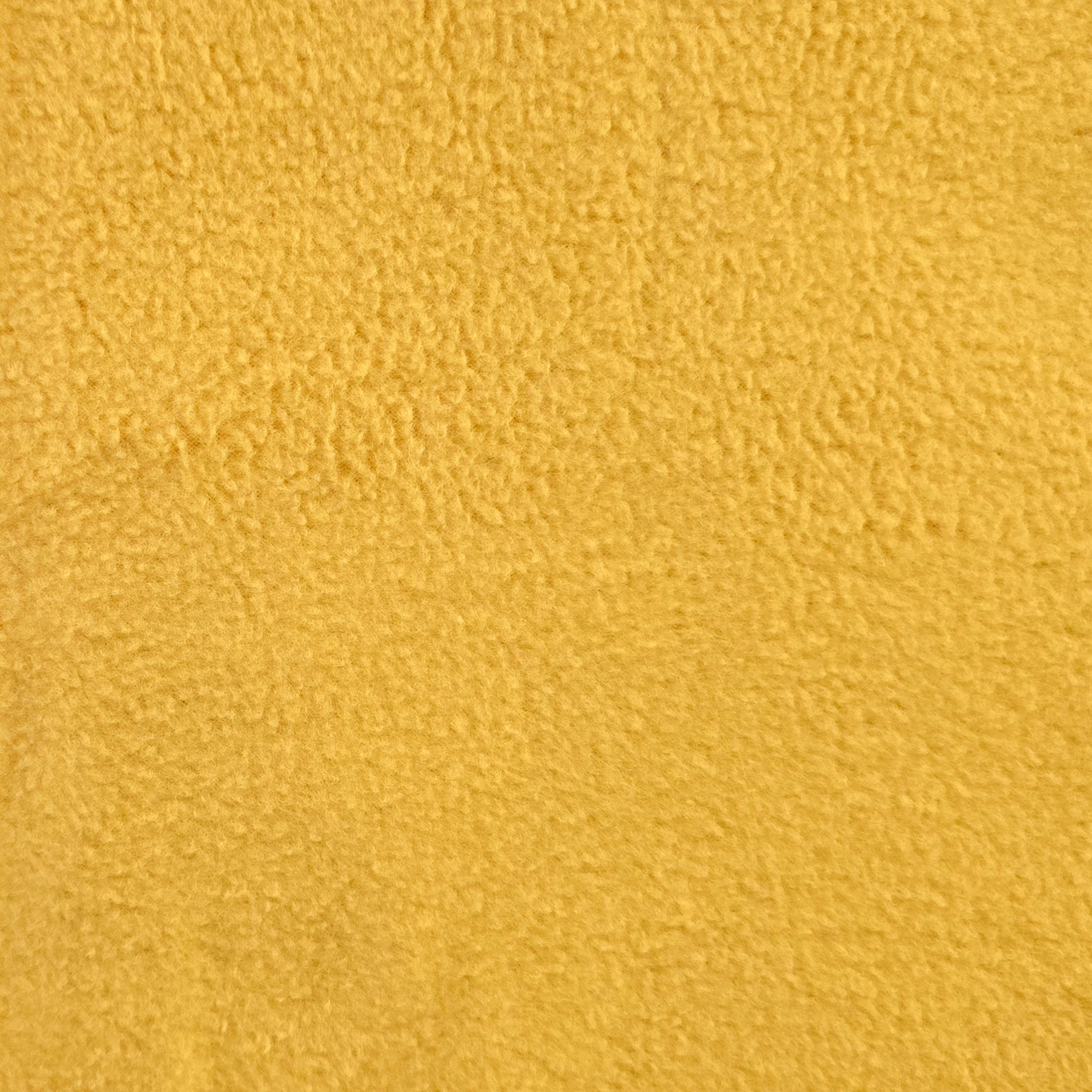 Honey Anti-Pill - Camelot Fleece (8322-G-44)