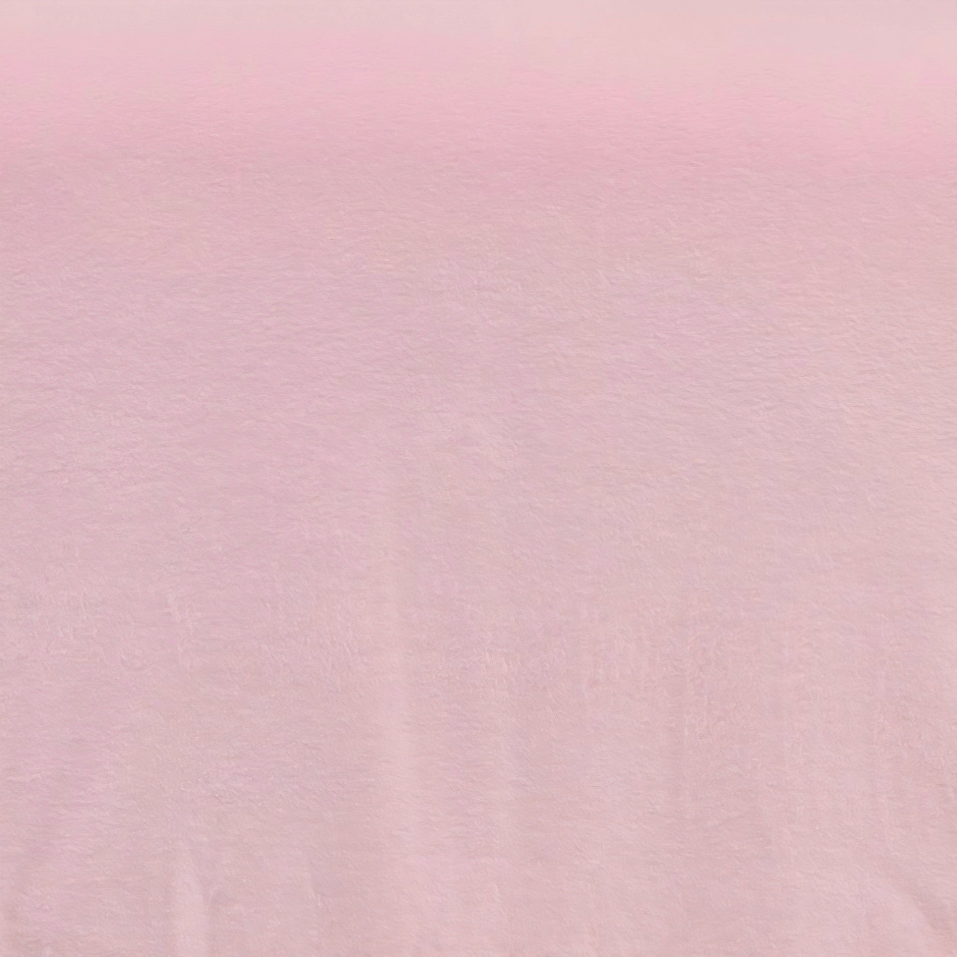 Baby Pink Anti-Pill - Camelot Fleece (8322-G-15)