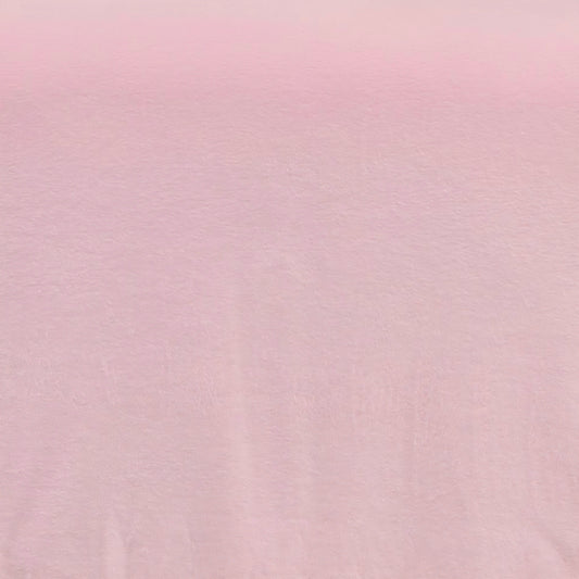 Baby Pink Anti-Pill - Camelot Fleece (8322-G-15)