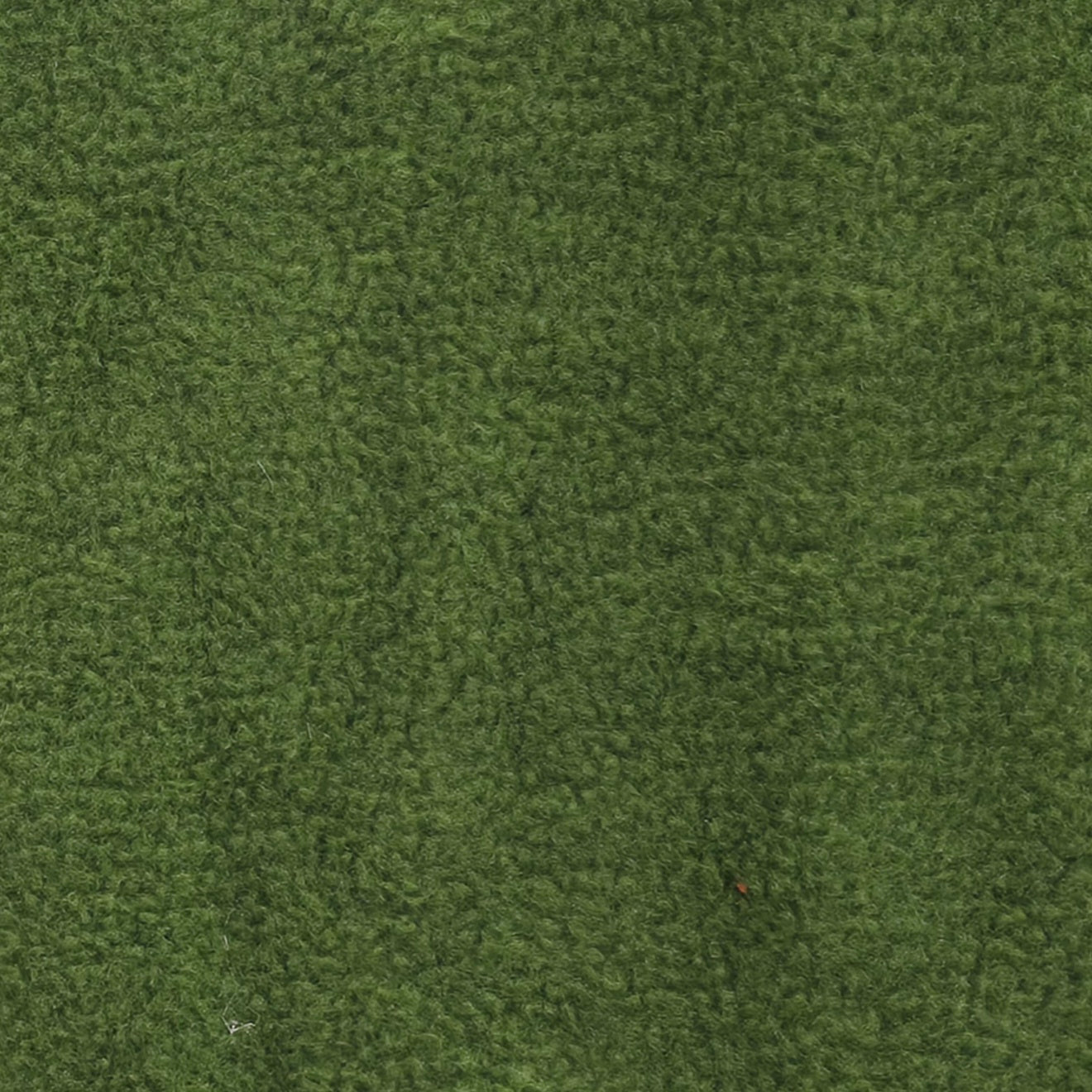 Forest Green Anti-Pill - Camelot Fleece (8322-G-43)