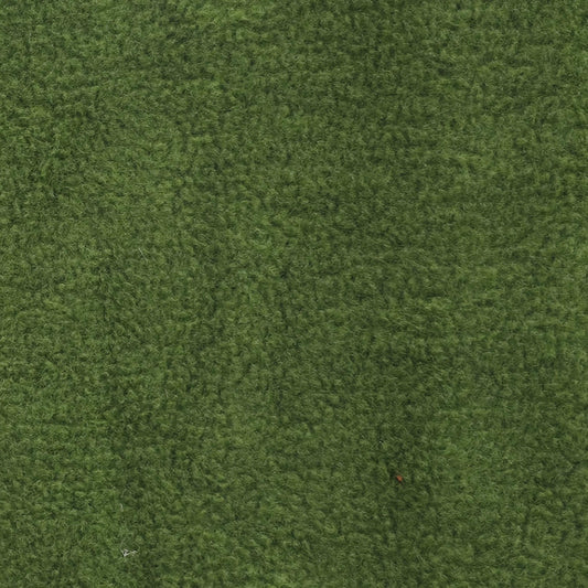 Forest Green Anti-Pill - Camelot Fleece (8322-G-43)