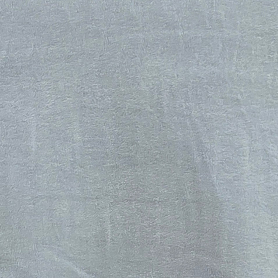 Powder Blue Anti-Pill - Camelot Fleece (8322-G-23)