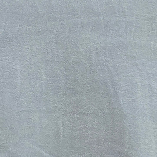 Powder Blue Anti-Pill - Camelot Fleece (8322-G-23)