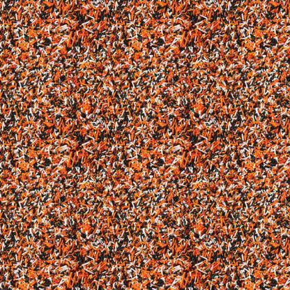 Halloween Sprinkles - Camelot Cotton