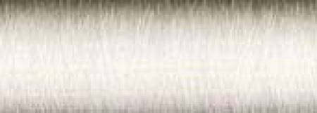 Invisible Nylon Thread -250m