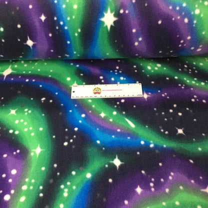 Northern Lights Fleece (WFP46416-1)