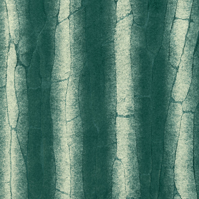 Spruce Sahara Luxe - Shannon Fabrics Cuddle Minky