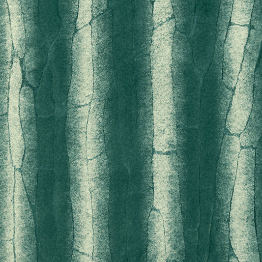 Spruce Sahara Luxe - Shannon Fabrics Cuddle Minky