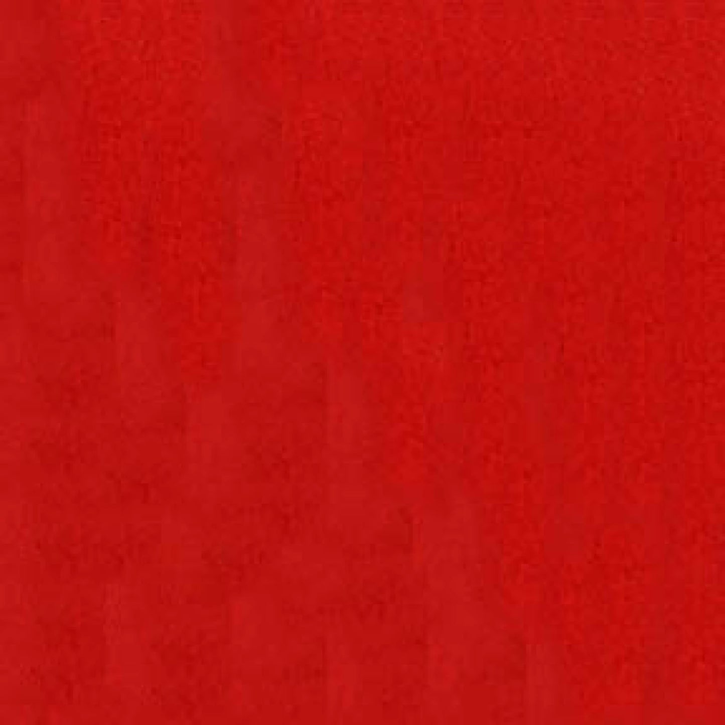 Red Anti-Pill - Camelot Fleece (8322-G-18)