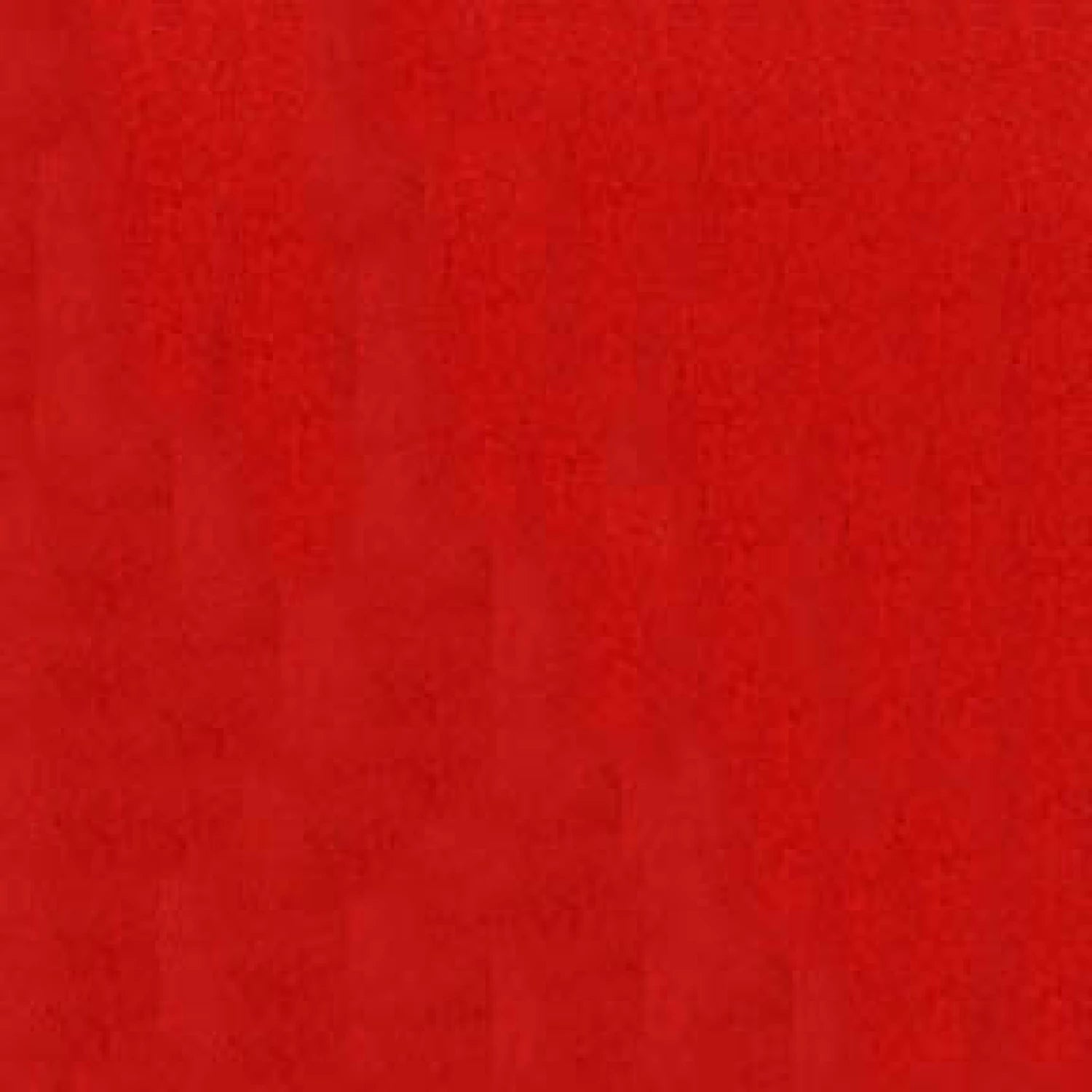 Red Anti-Pill - Camelot Fleece (8322-G-18)