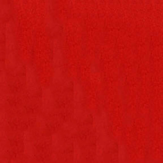 Red Anti-Pill - Camelot Fleece (8322-G-18)