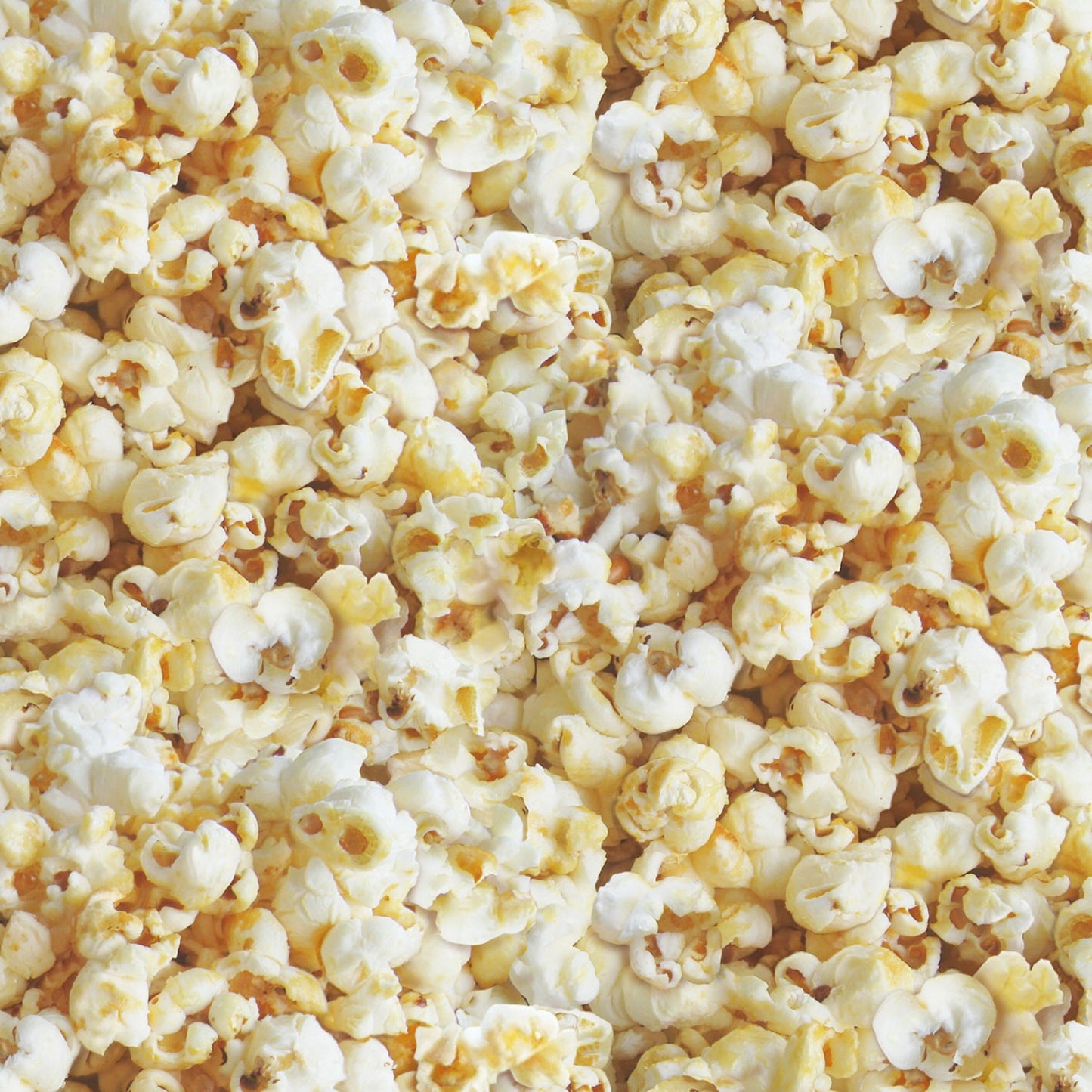 Buttered Popcorn - Elizabeth's Studio Cotton