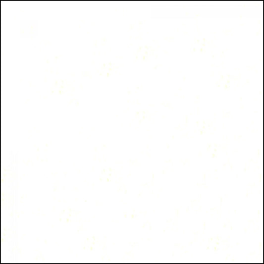 White - Fresh Solids - Camelot Cotton