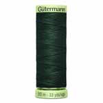 Spectra #794 Polyester Top Stitching - 30m