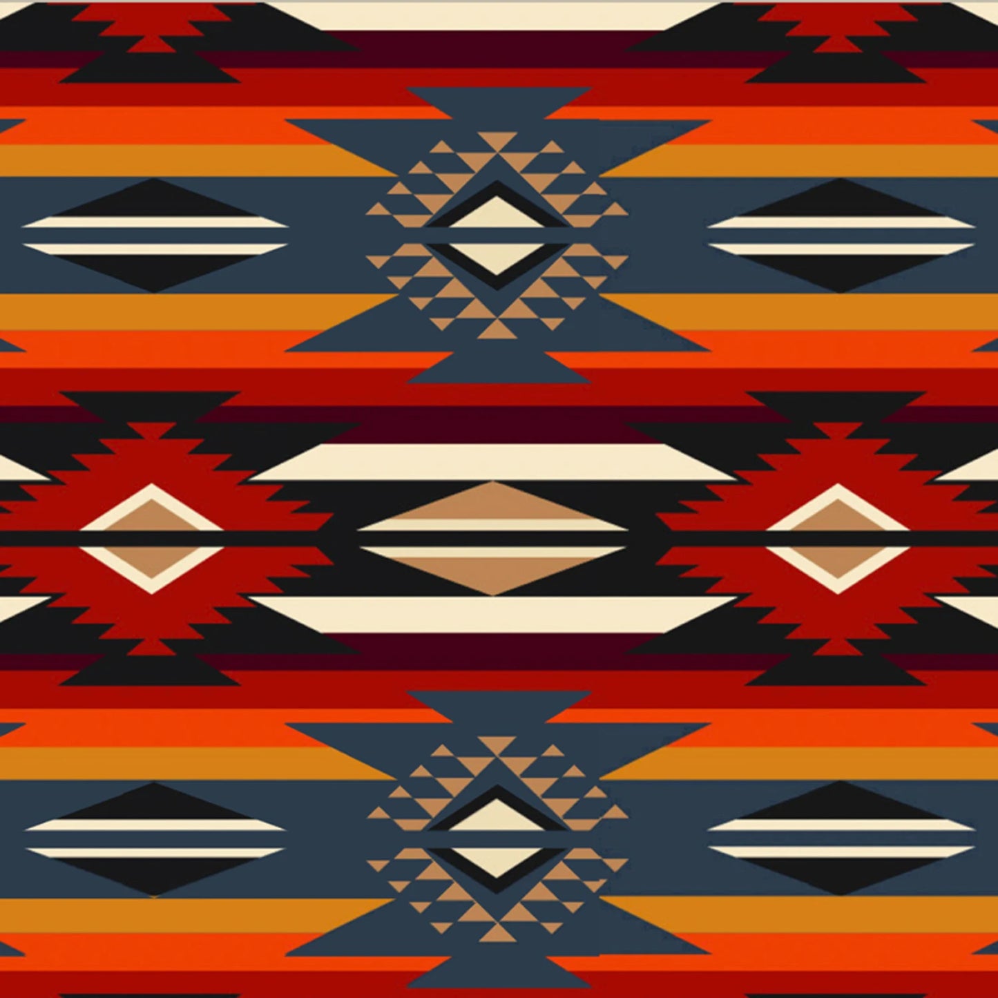 Navy Raindance - Windham Fleece