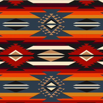 Navy Raindance - Windham Fleece