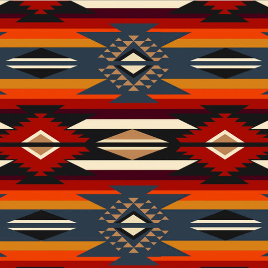 Navy Raindance - Windham Fleece