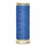Wedgewood #218 Polyester Thread - 100m