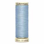 Blue Dawn #220 Polyester Thread - 100m