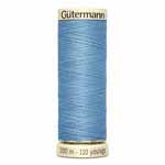 Copen Blue #227 Polyester Thread - 100m