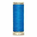 Jay Blue #245 Polyester Thread - 100m