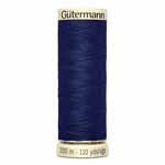 Nautical #275 Polyester Thread - 100m