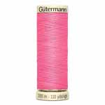 Strawberry #335 Polyester Thread - 100m